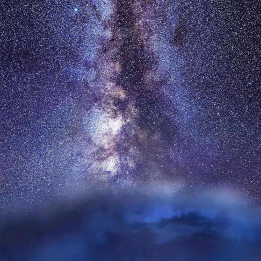 歌曲