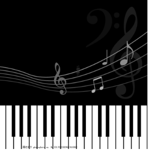 夜的钢琴曲