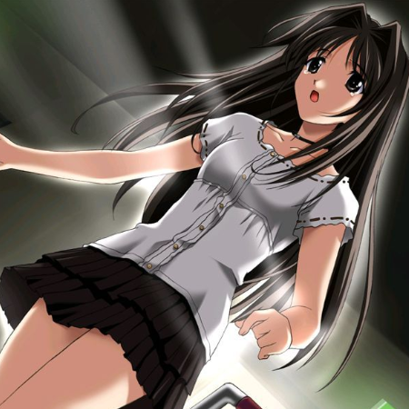 イミテーション