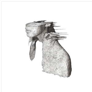 The Scientist【升调版弹唱谱】Coldplay酷玩乐队「一撇撇耶」