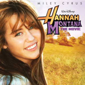 【弹唱(附和声)谱】Butterfly Fly Away-Miley Cyrus/Billy Ray Cyrus《乖乖女是大明星》「一撇撇耶」钢琴谱