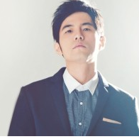 Jay's Wedding—完整和弦标记钢琴谱