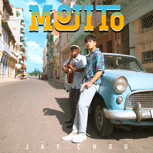 mojito