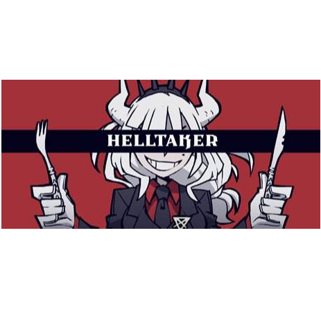 helltaker
