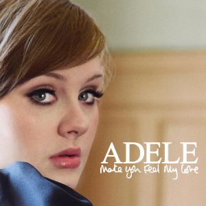 Make You Feel My Love【弹唱谱】Adele阿黛尔∣Bob Dylan「一撇撇耶」钢琴谱