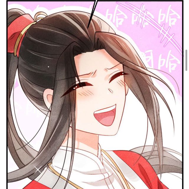 玲珑歌单
