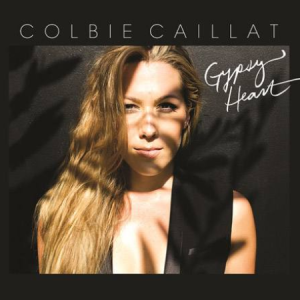 《Try 》美国歌手Colbie Caillat柔情单曲钢琴谱