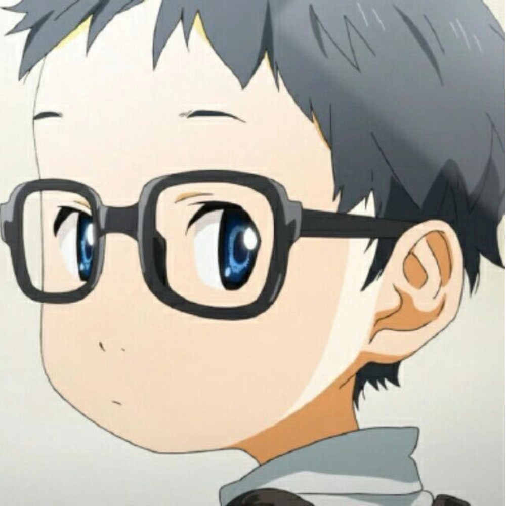 X. S