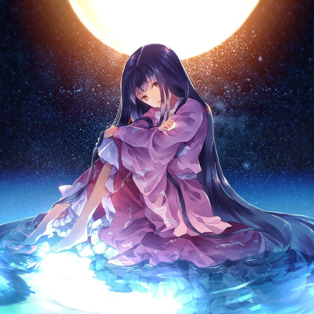 纯音(钢琴版)