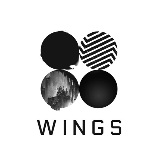 bts