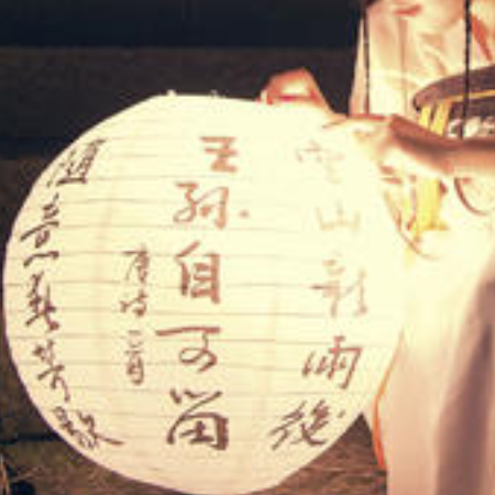 旋律性歌曲