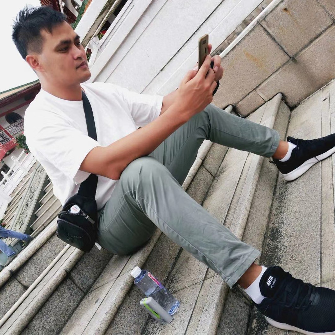 莫扎特智力发展曲