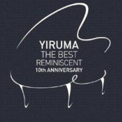 Do You?【十周年版】Yiruma 李闰珉 10周年版 10周年专辑精选 The Best - Reminiscent 10th Anniversary钢琴谱