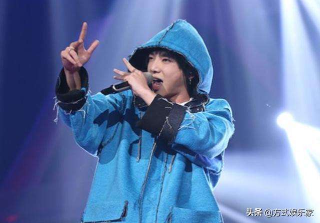 被时光移动的城市简谱_哈尔的移动城堡简谱