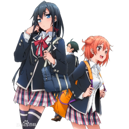 费