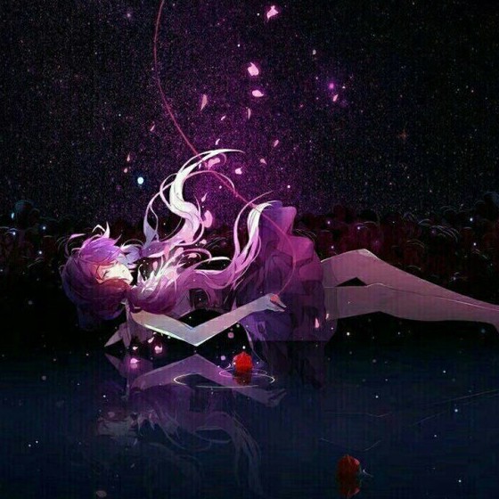 剧