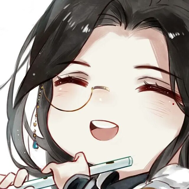 普通
