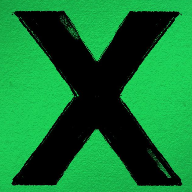 Thinking Out Loud