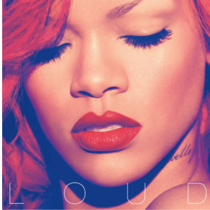 【弹唱谱】California King Bed-Rihanna蕾哈娜「一撇撇耶」钢琴谱