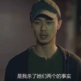影视剧