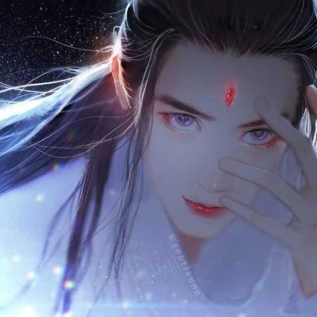 歌曲(钢琴版)