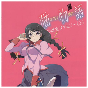 恋かもしれない何かの話