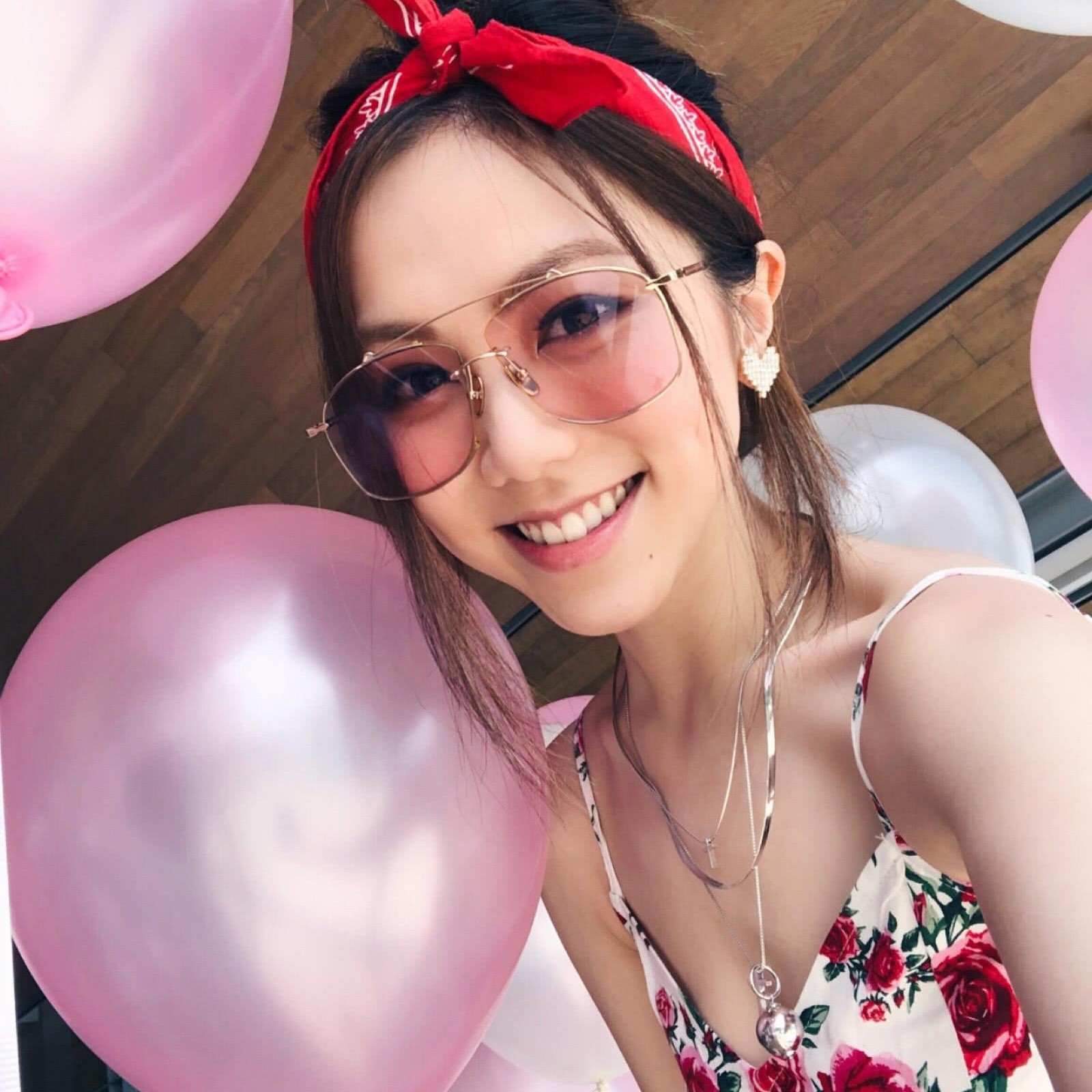 曲谱