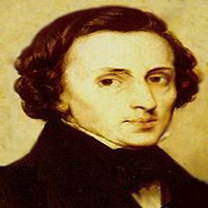 Nocturnes.7&8  Op. 27 肖邦夜曲 Frédéric François Chopin Nocturne No. 7 in C Sharp Minor, Op. 27, No. 1 Nocturne No. 8 in D Flat Major, Op. 27, No. 2 夜曲，作品27，升C小调，第一号 夜曲，作品27，降D大调，第二号钢琴谱
