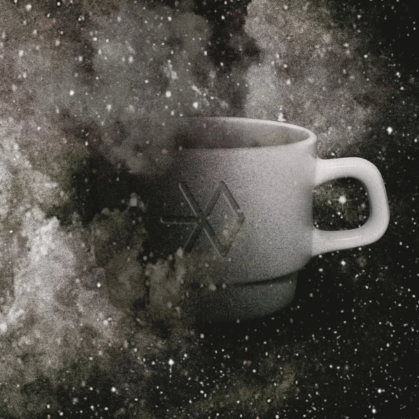 exo