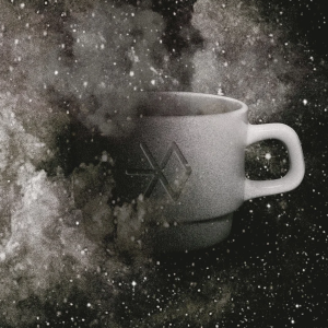 Universe(为心导航)【独奏谱】EXO「一撇撇耶」钢琴谱