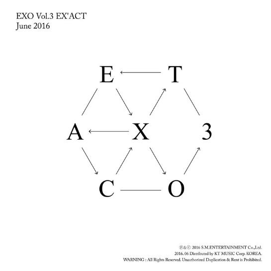 EXO