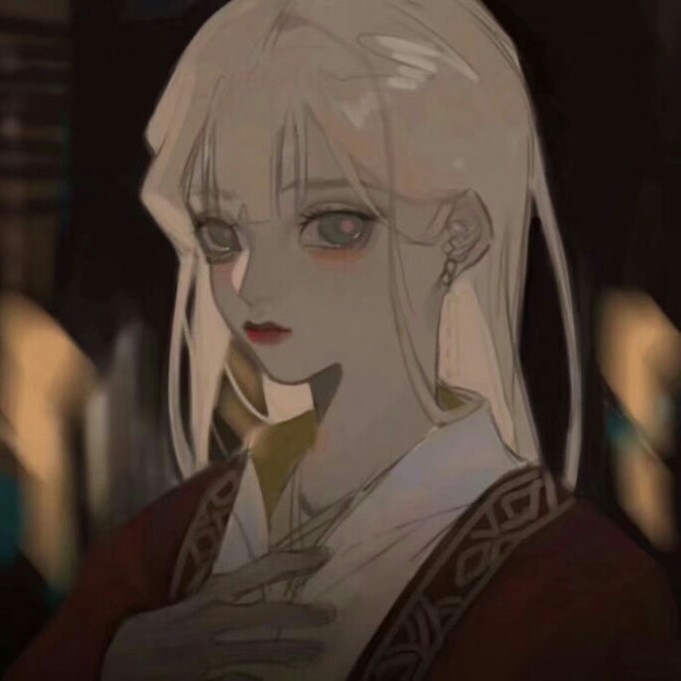 雾都夜话