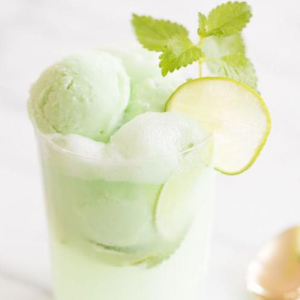 Mojito演奏版钢琴谱