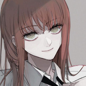 827****25的钢琴谱