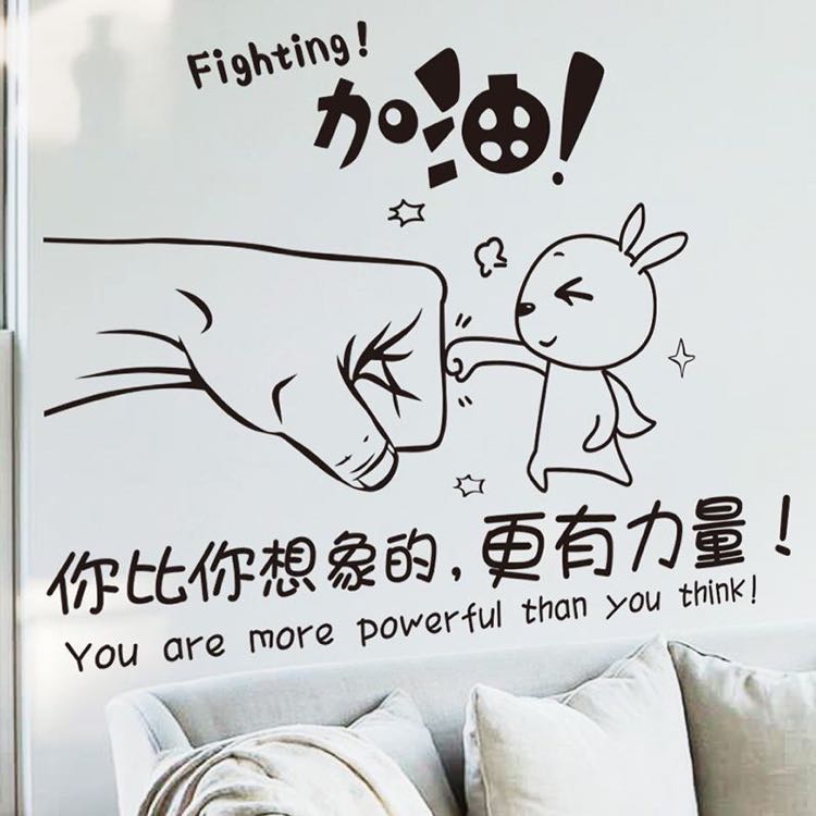 十级谱子