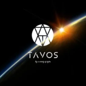TAVOS、余日秋山 - Memoryβ（极限还原 - 原调 Memory β）钢琴谱