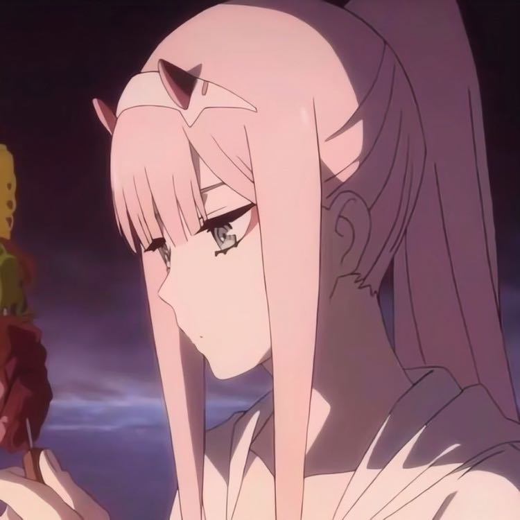 👴青回