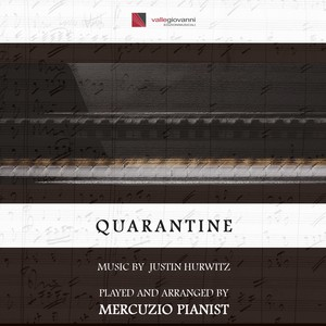 Quarantine