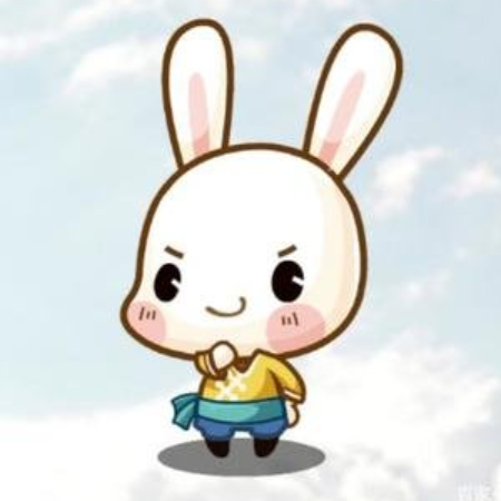 洛克玄玉岛