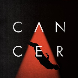 Cancer钢琴谱