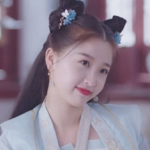 冰沙YUKI的钢琴谱