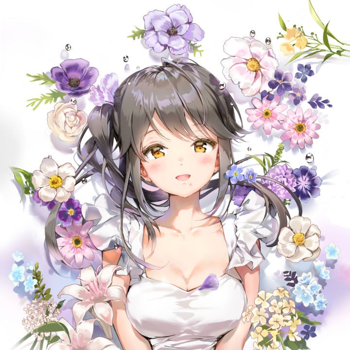 BGM（催泪）