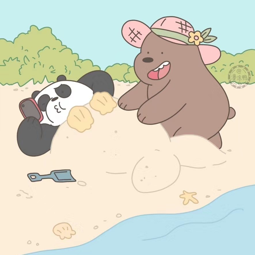 动漫主题曲