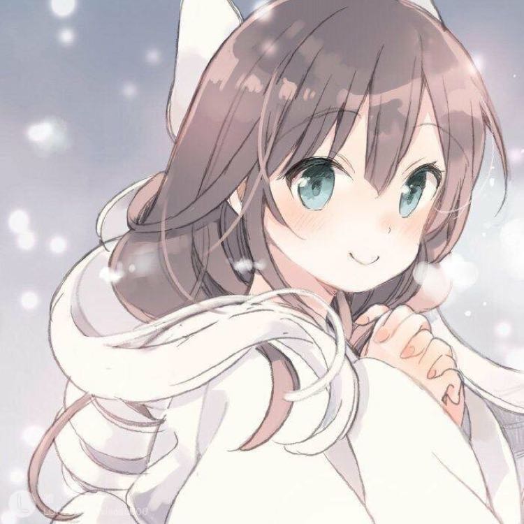 综漫