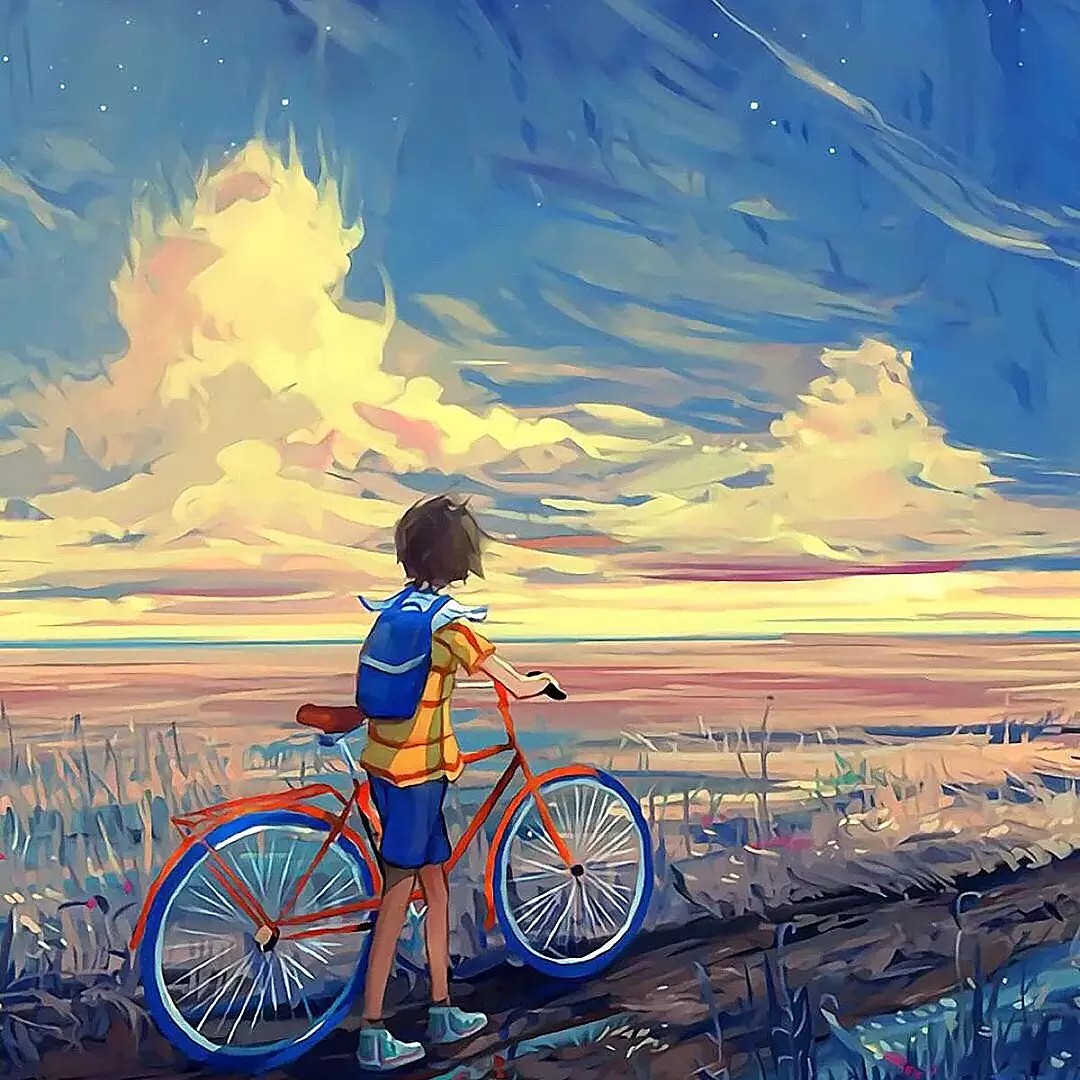 动漫曲目
