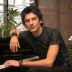 克罗地亚狂想曲【转大调版】Croatian Rhapsody Maksim Mrvica钢琴谱