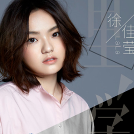 寻人启事