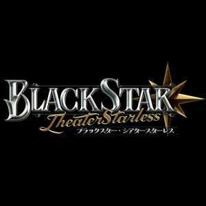 blackstar——salva me钢琴谱
