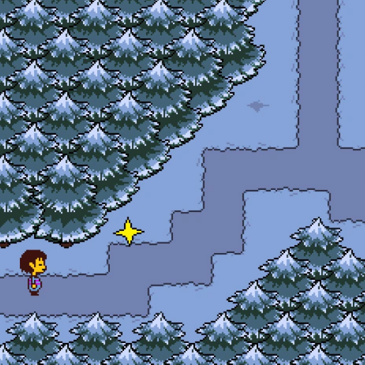 undertale