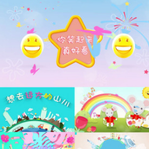 。